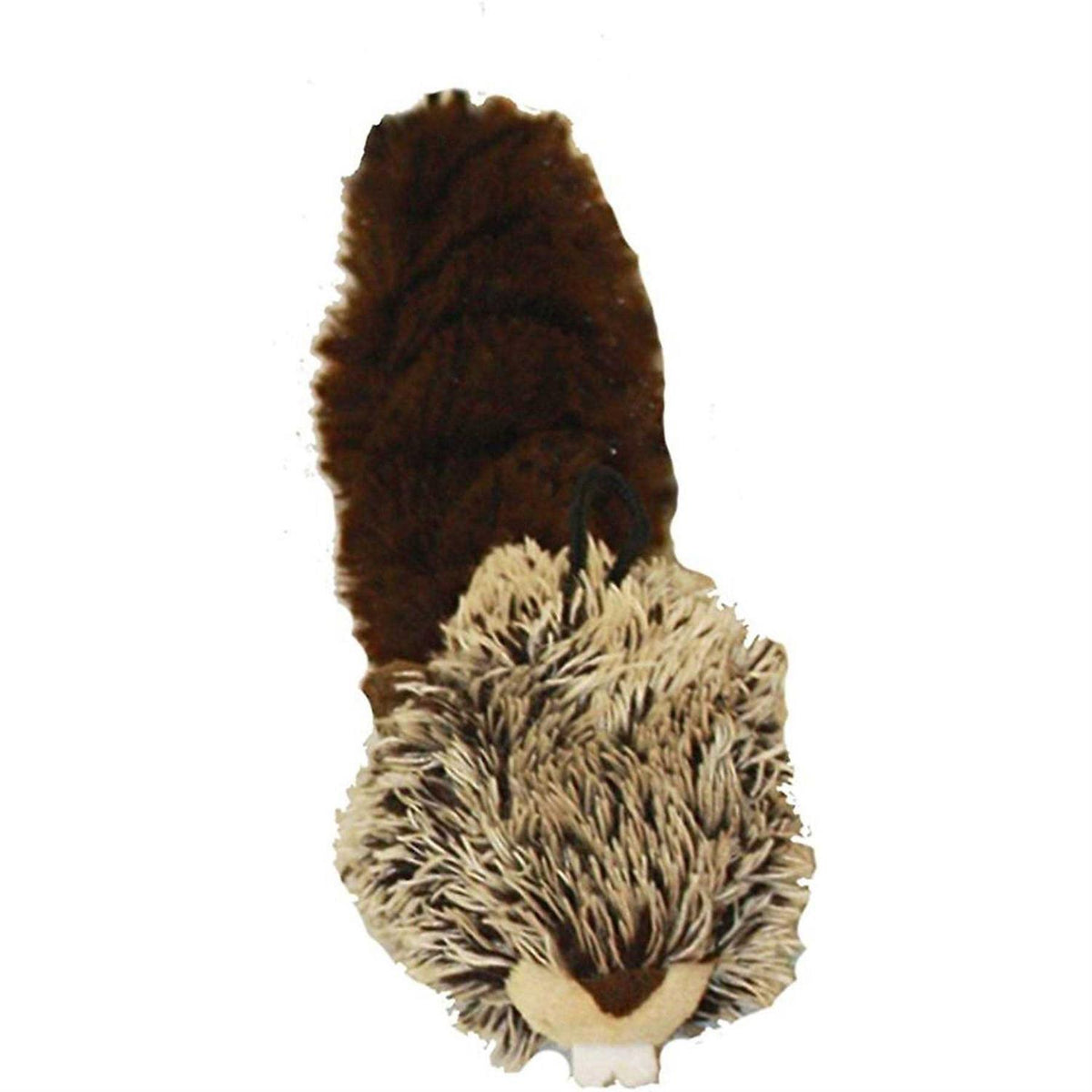 Bouncy Dog Toy N8823
