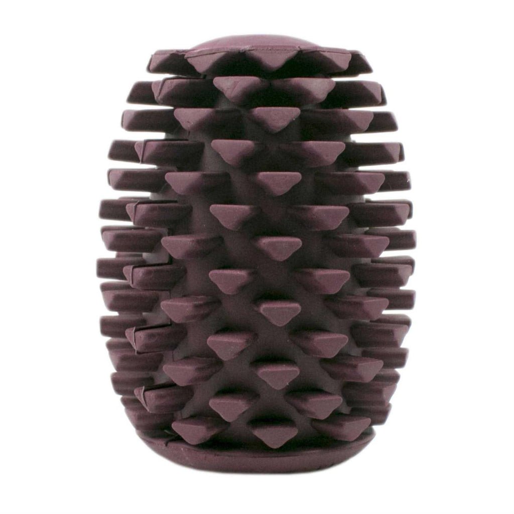 Natural Rubber Dog Toy D618