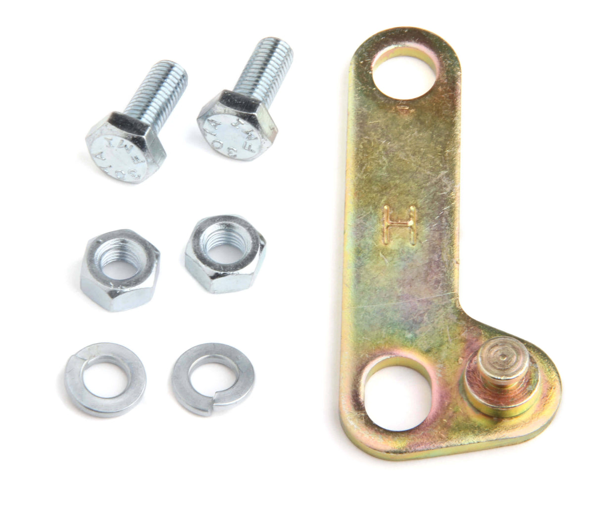 Kickdown Bracket F9544