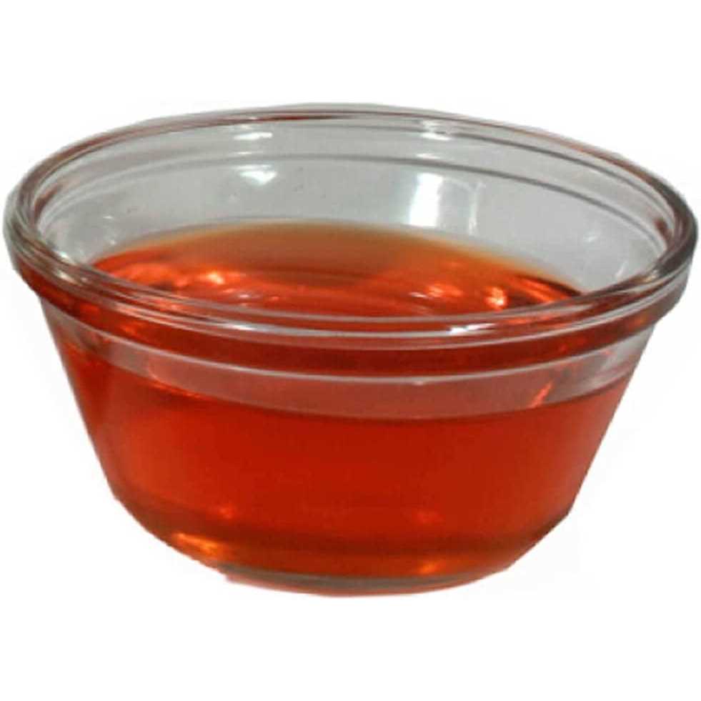 Wild Alaskan Salmon Oil E346199