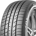 All Season 245/50ZR18 100W Passenger Tire M6066