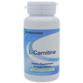 L-Carnitine 60 Capsules N782808