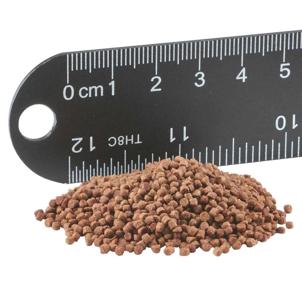 3 oz Small Chroma Boost W337