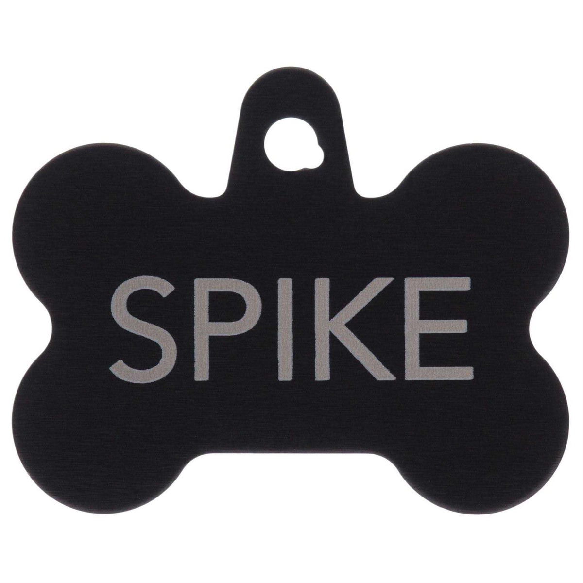 Personalized Pet ID Tag R93978
