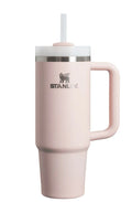 30 oz Tumbler D962