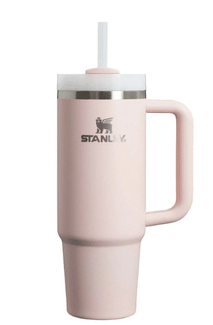 30 oz Tumbler D962