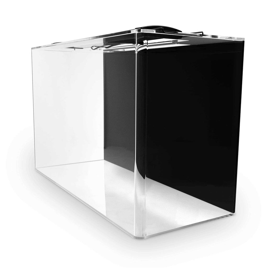 Acrylic Aquarium Combo Set R961395