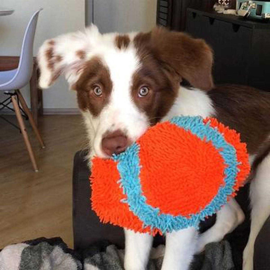 Dog Toy X9620
