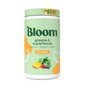 Greens & Superfoods Powder Mango 25 Servings R18446