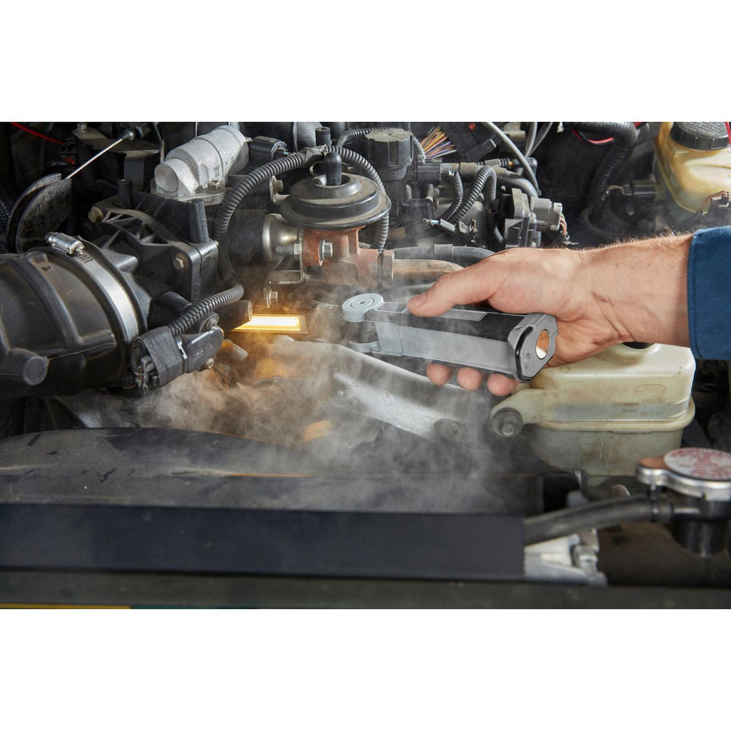 Diagnostic Smoke Machine S9460