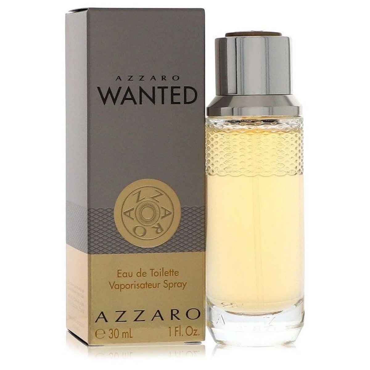 Men's Fragrance U3755