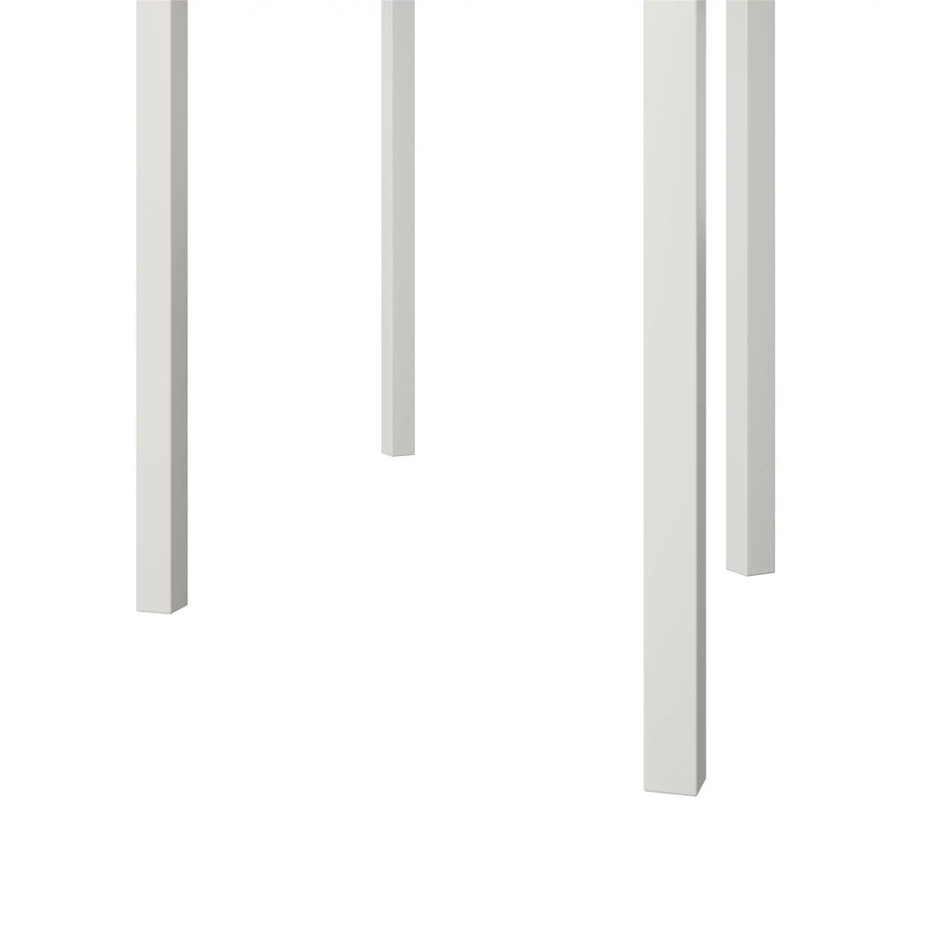 Nesting Tables G70574