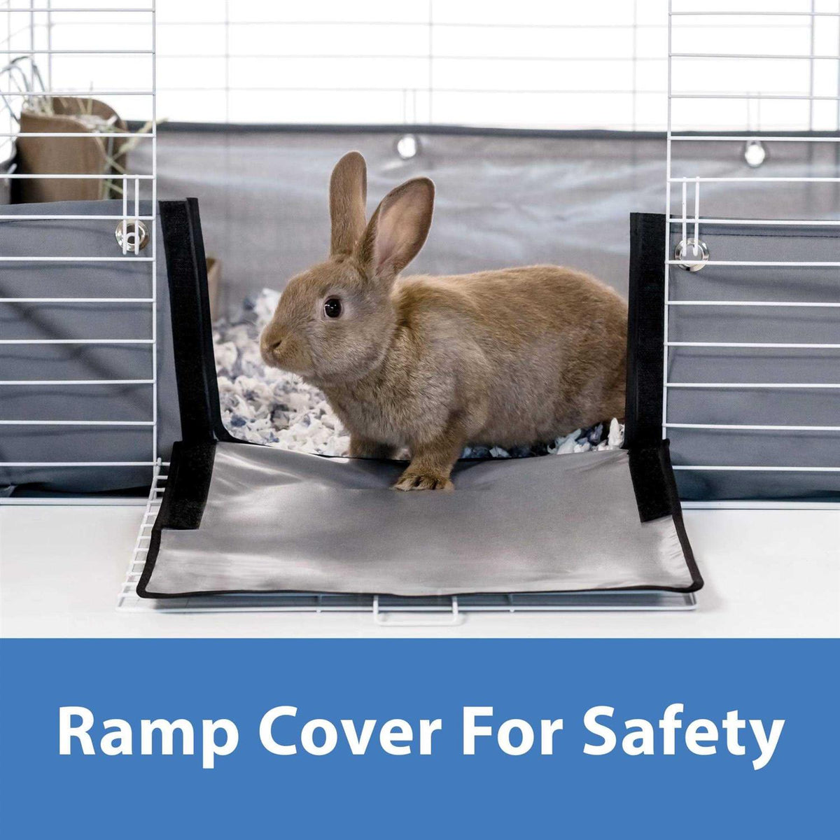 Waterproof Replacement Liner Z111330