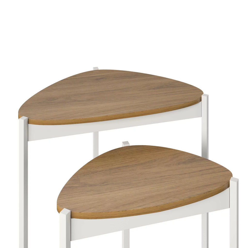 Nesting Tables G70574