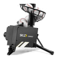 Soft Toss Baseball Trainer P2209