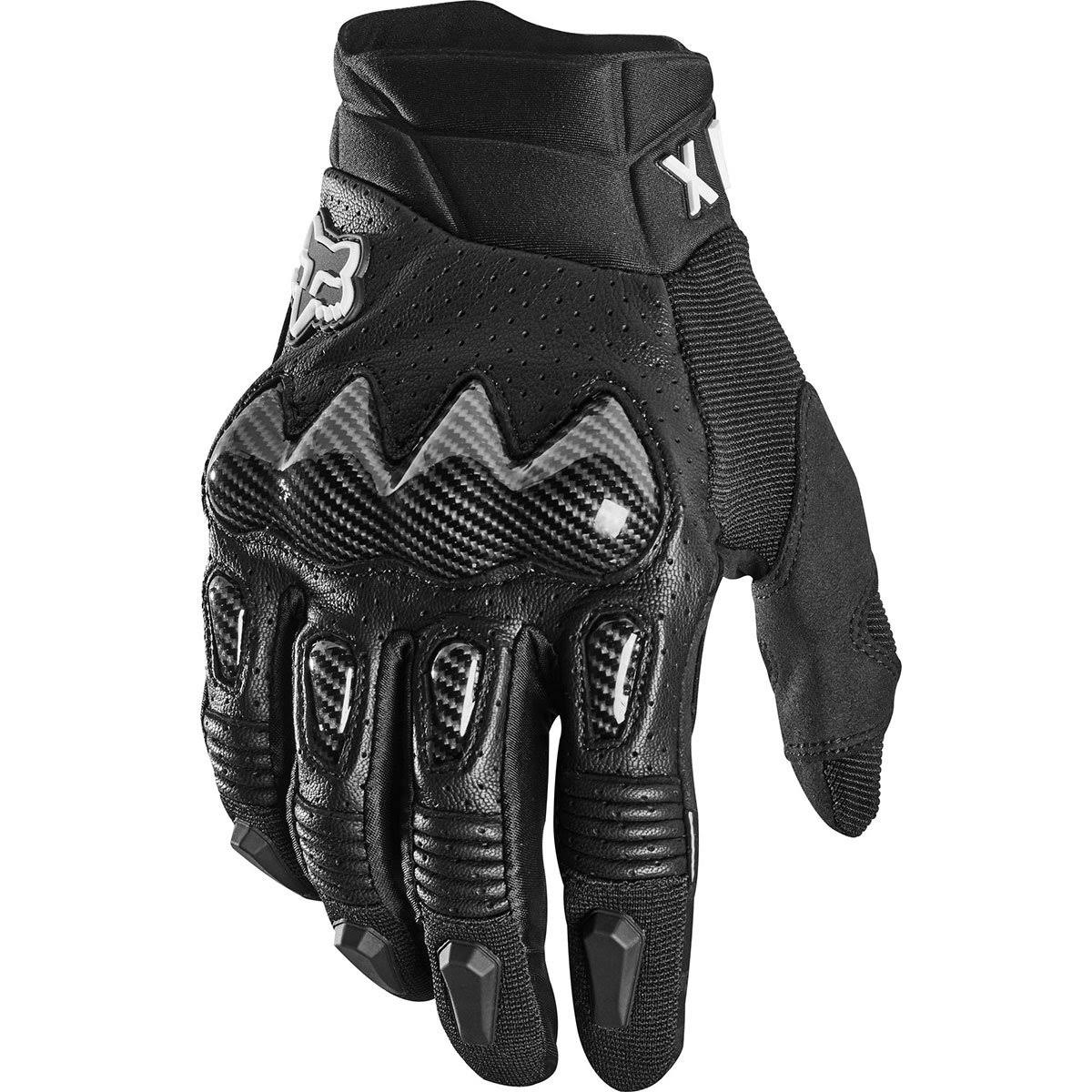 Gloves Z282517
