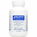 Colostrum 40% IgG 450 mg K111