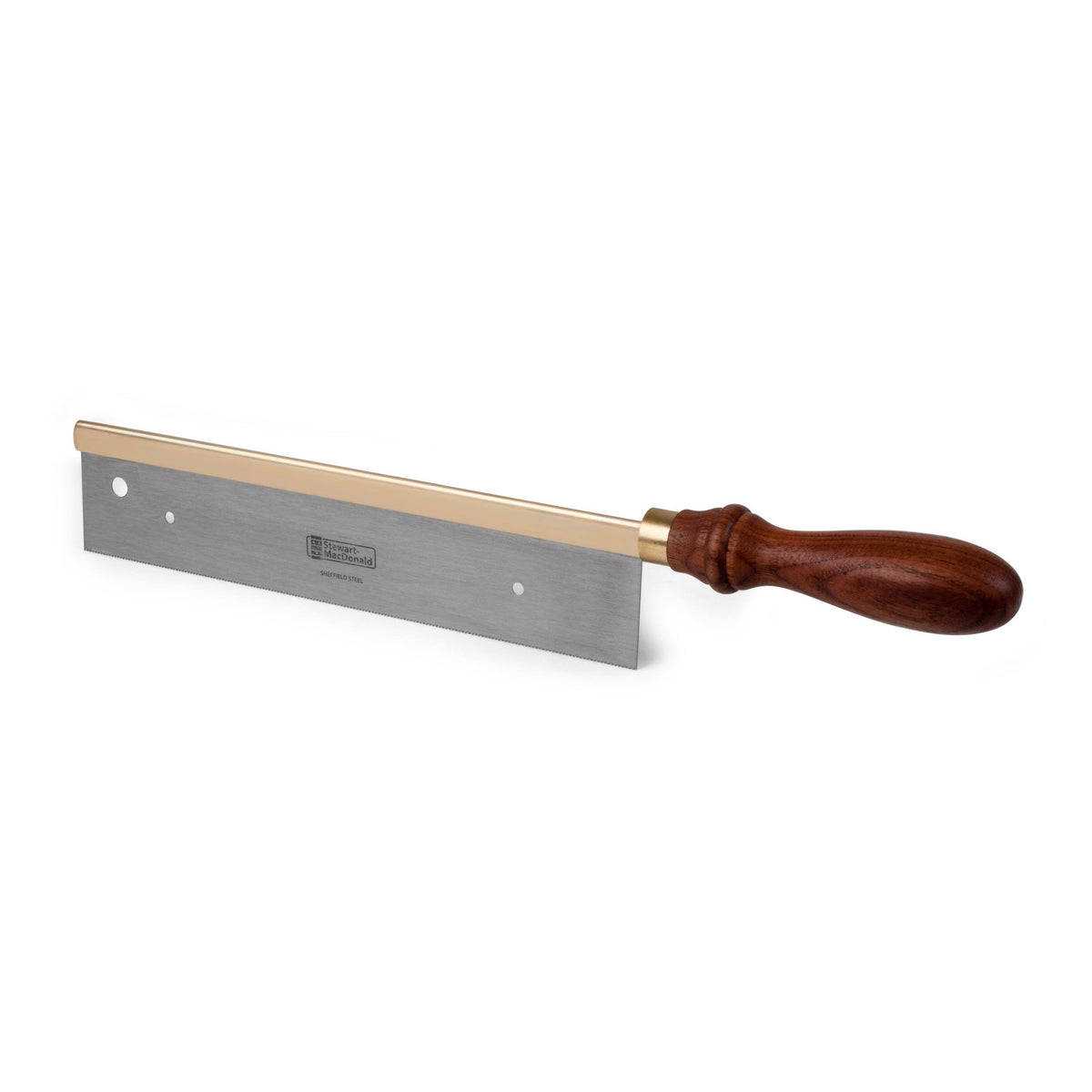 Fret Saw N810