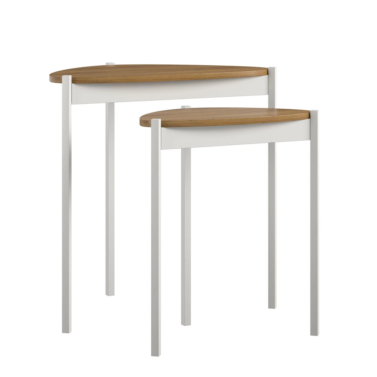Nesting Tables G70574