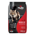 Grain Free Trout & Duck Dry Cat Food H620490