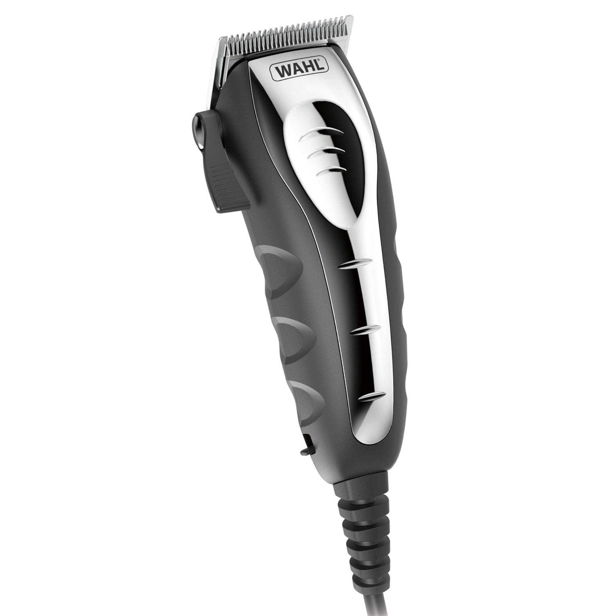 Dog Clipper Kit S45606
