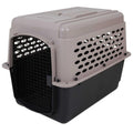 Pet Kennel V91198