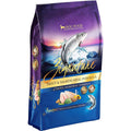 Dry Dog Food Trout Salmon Formula S6524