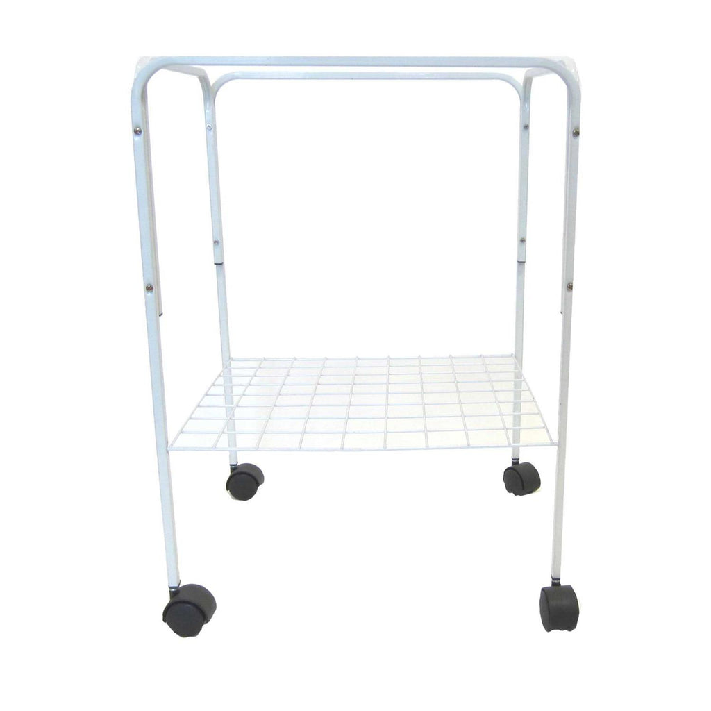 Stand for Cage Size 18×18 and 18×14 V34702
