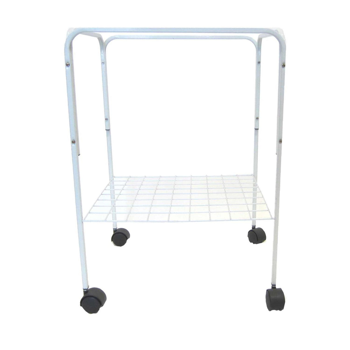 Stand for Cage Size 18×18 and 18×14 V34702