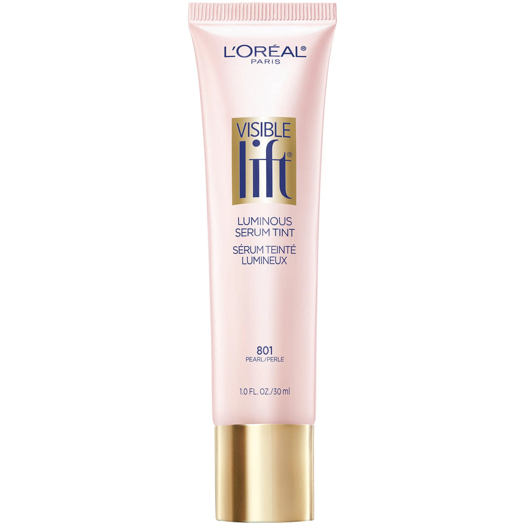 Luminous Serum Tint 1 fl. oz. O24807