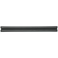 Magnetic Knife Bar in Black I856