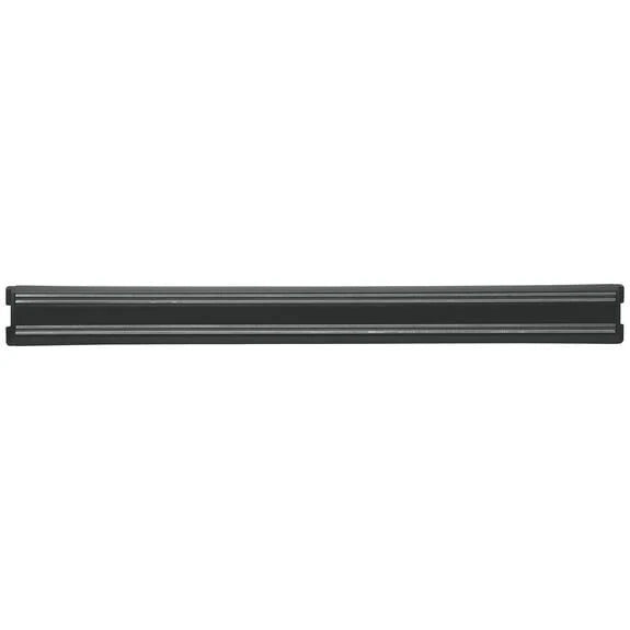Magnetic Knife Bar in Black I856