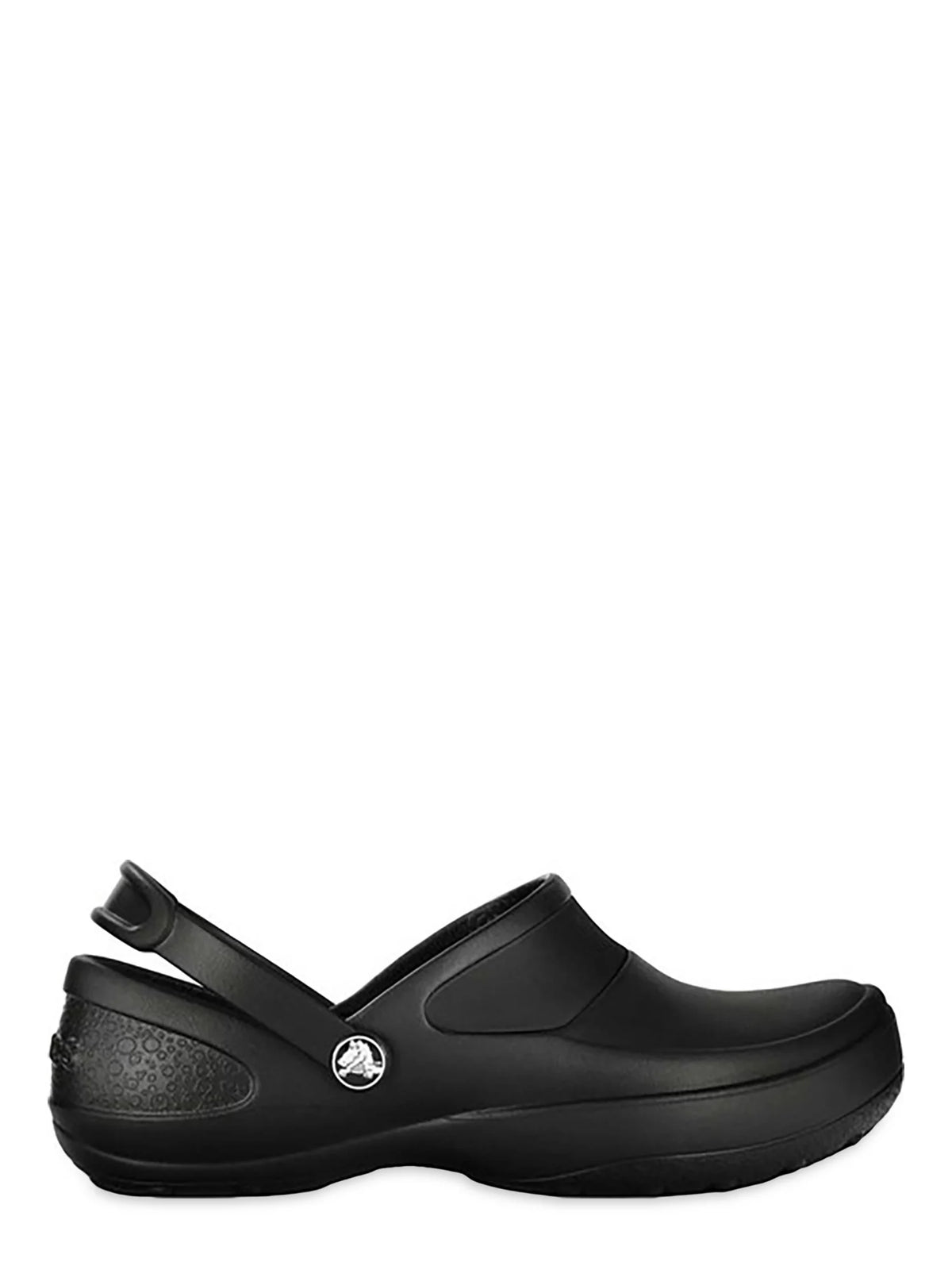 Work Clog G706585