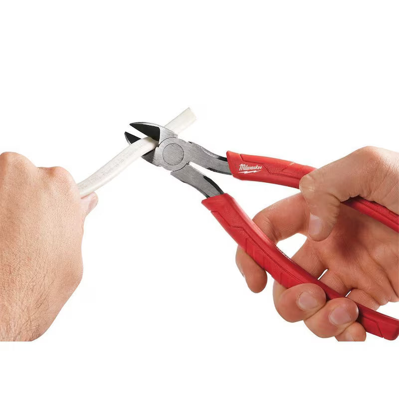 5-Piece Electrician's Pliers Hand Tool Set U718