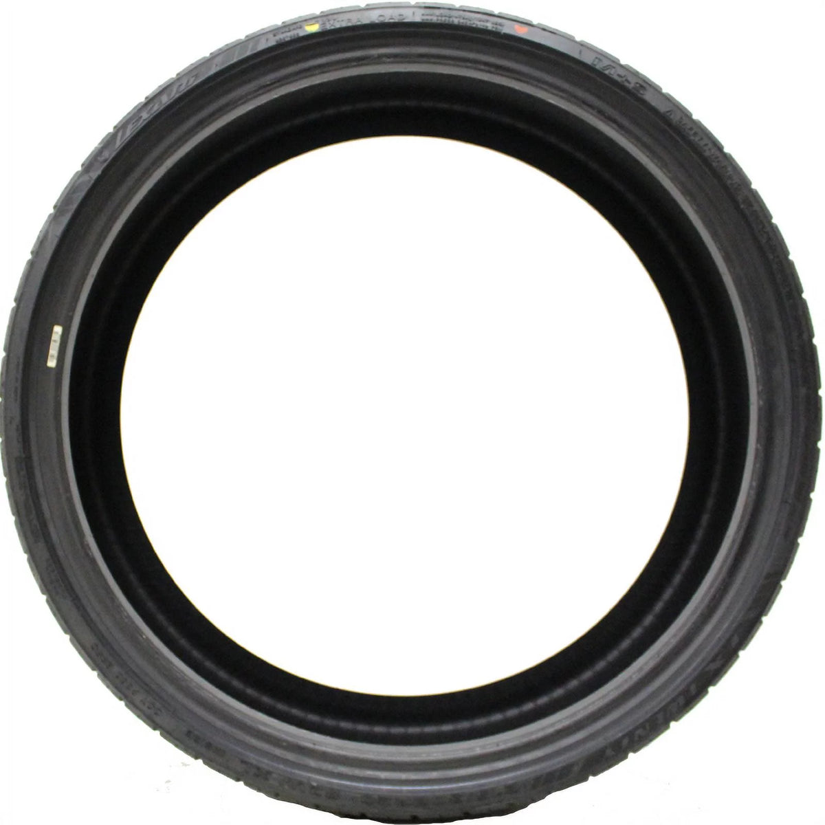 245/45ZR19 102W XL Passenger Tire Q282