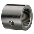 A19 Coupling for 10 Ton RC Cylinders D98890