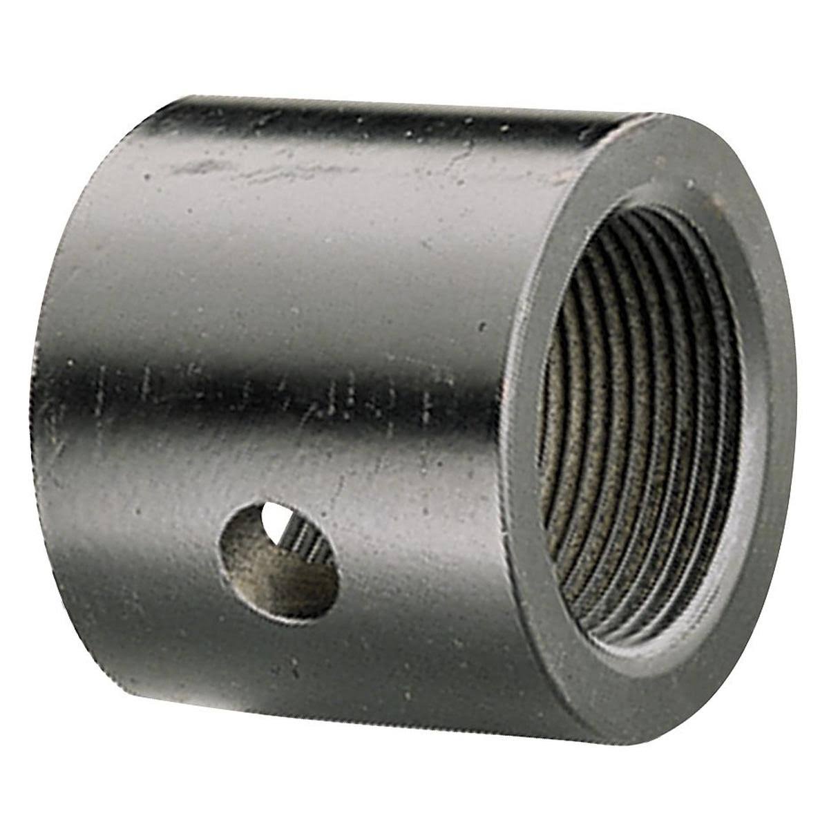 A19 Coupling for 10 Ton RC Cylinders D98890