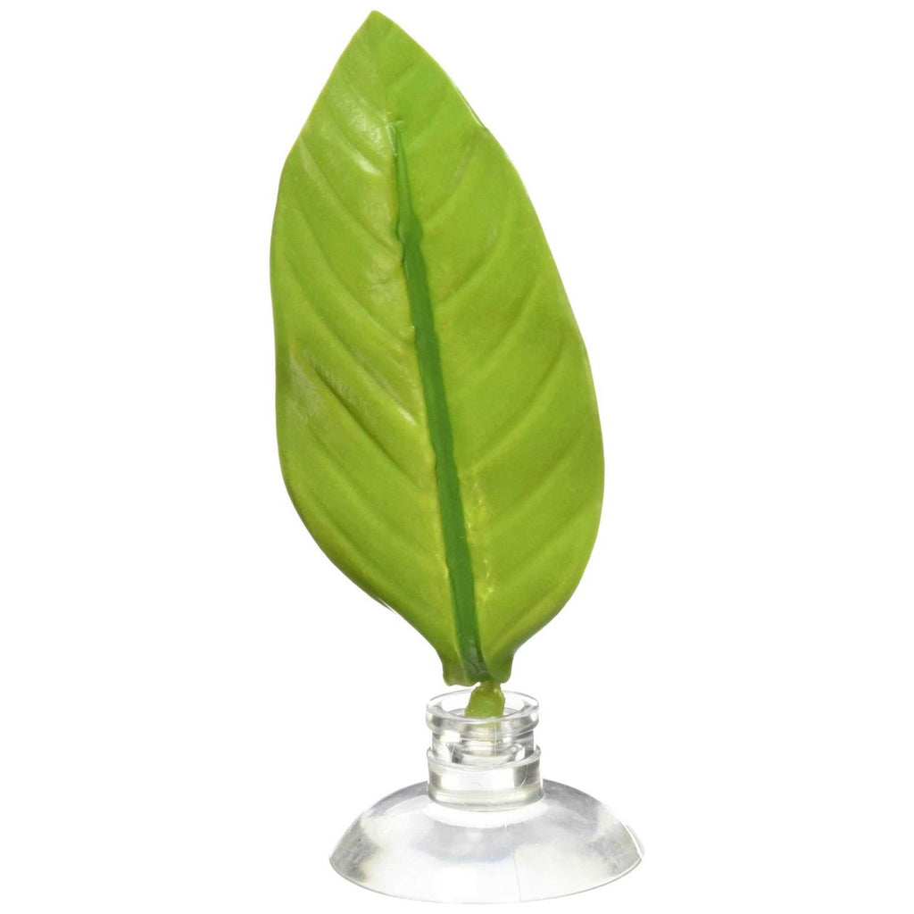 Betta Bed Leaf Hammock K901849