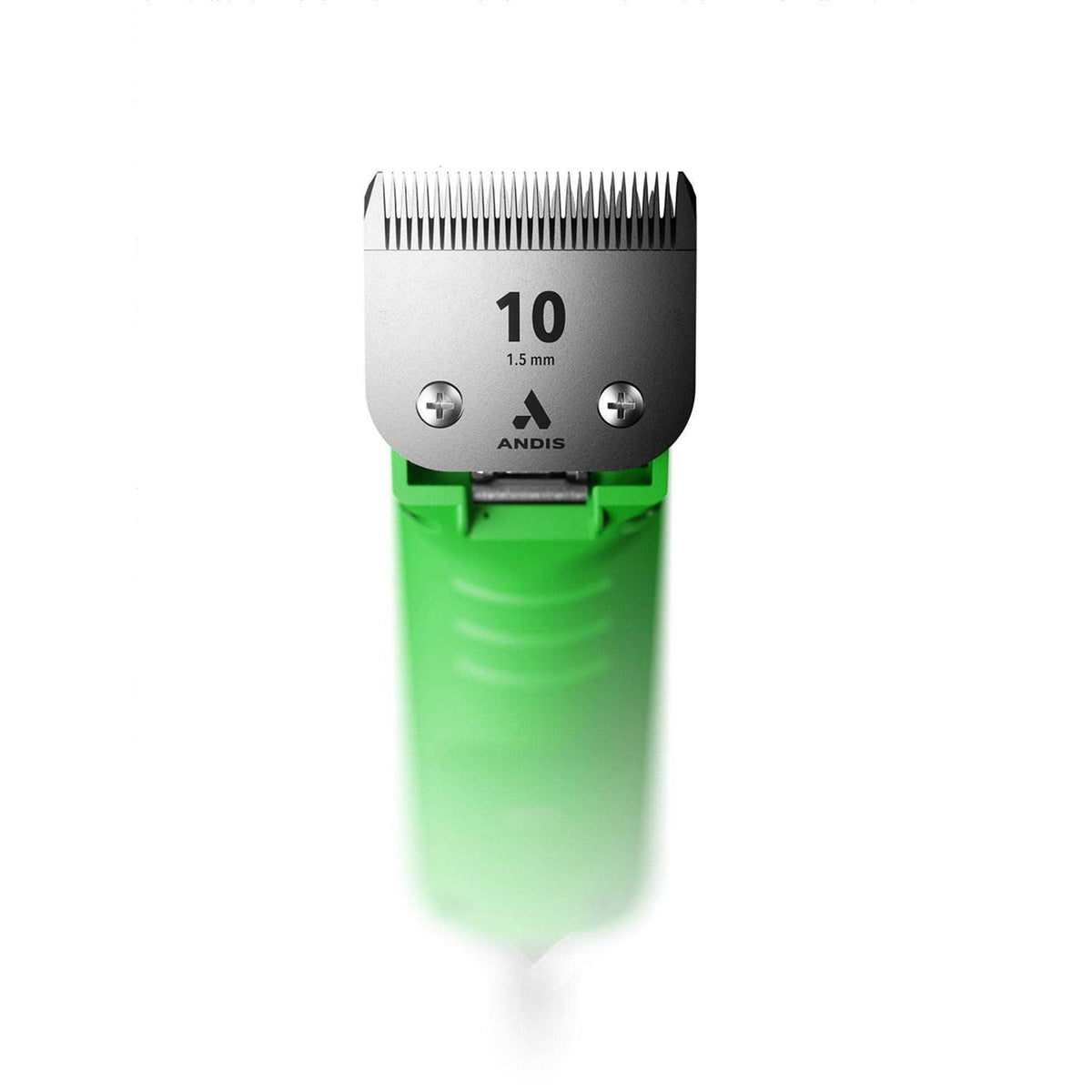 2-Speed Clipper V543249