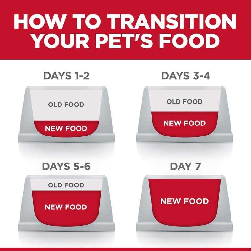Adult Perfect Weight Vegetable & Chicken Stew Dog Food R302
