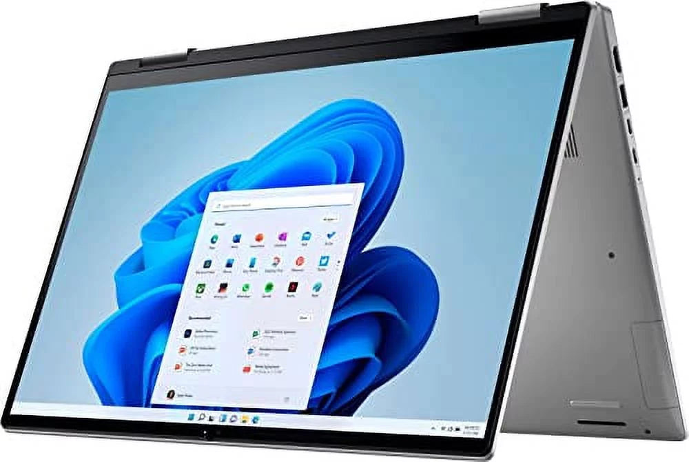 16" 2-in-1 Touchscreen Laptop 24GB 1TB SSD L45030