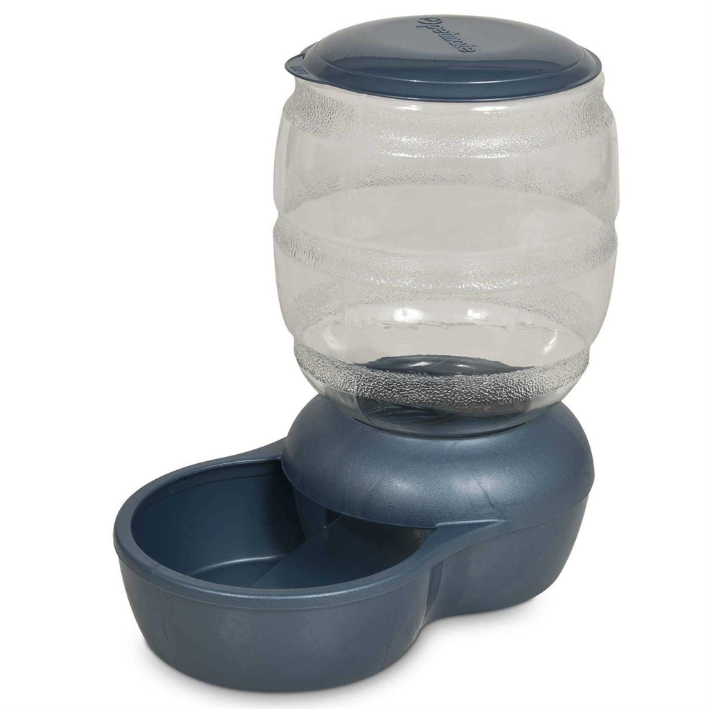Pet Feeder N235