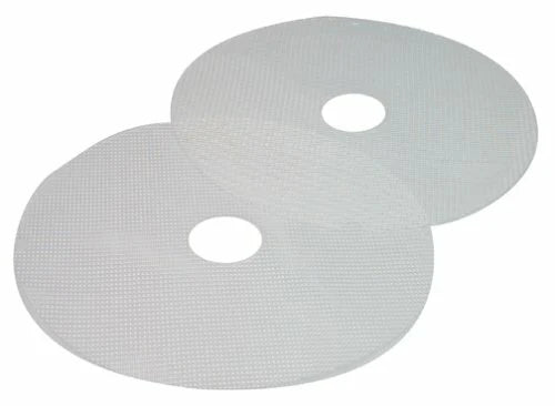 Clean-A-Screen 2-pack Q281