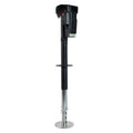 Electric Tongue Jack E86078