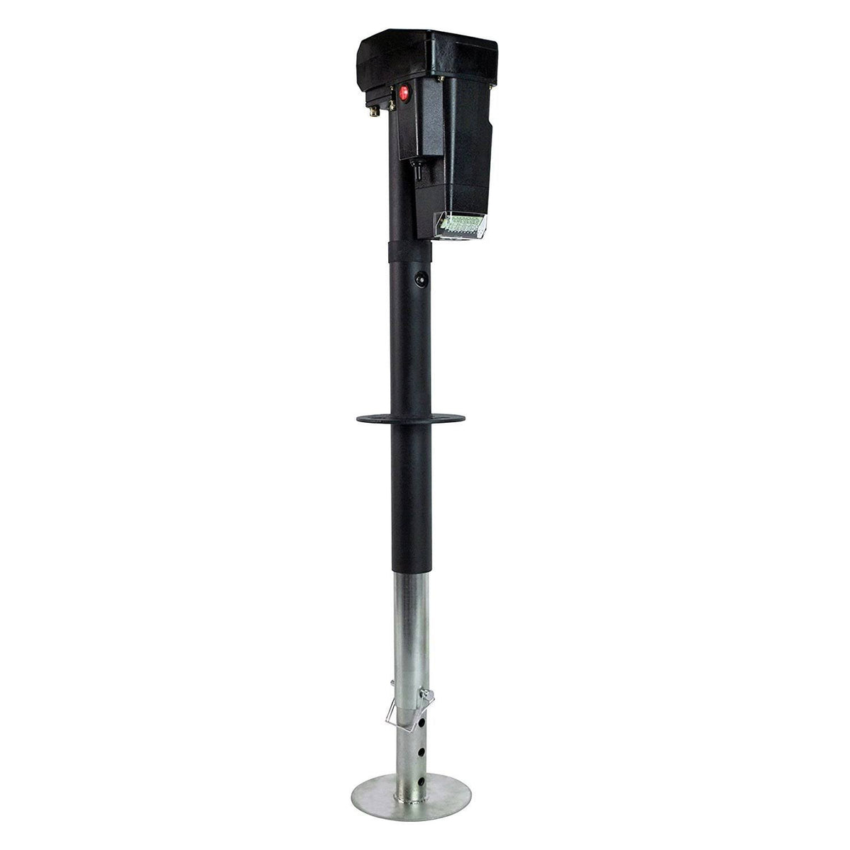 Electric Tongue Jack E86078