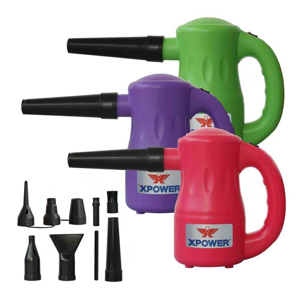 Multipurpose Pet Dryer T797