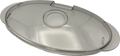 Lid Y332