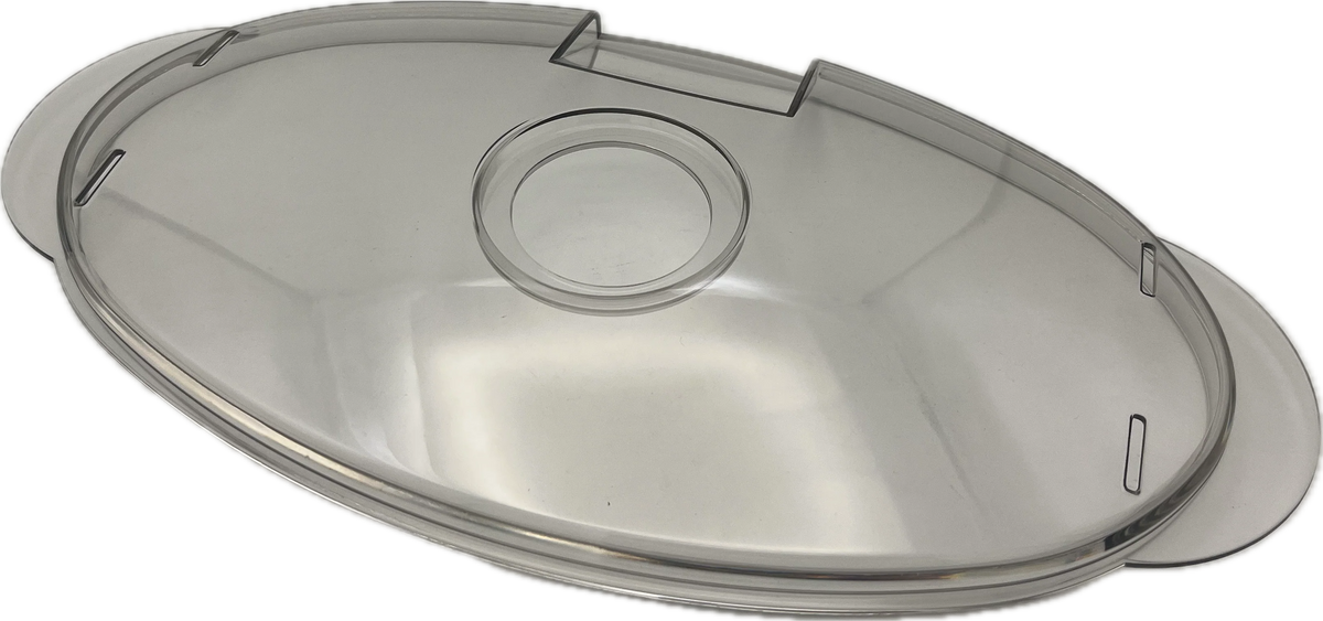 Lid Y332
