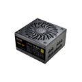 750W 80 Plus Gold Fully Modular Power Supply W19479