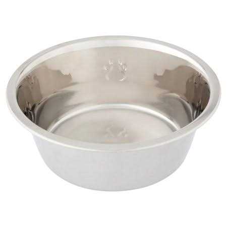 Dog Food Water Bowl L4888